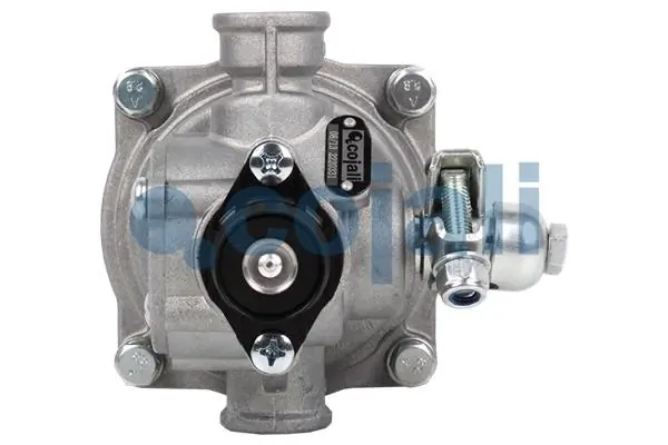 Módulo ABS 2220311 Cojali