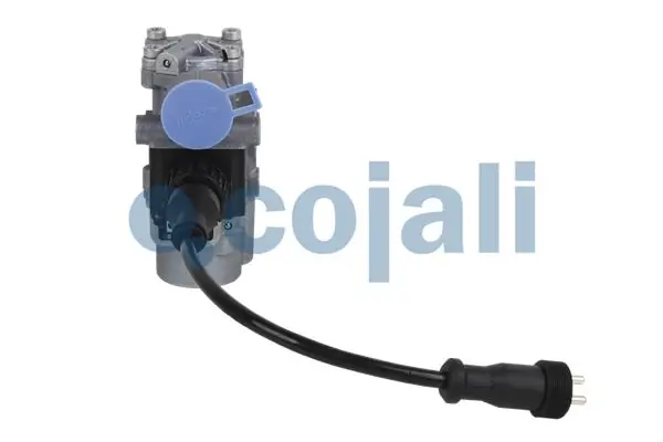 Comprar 2309201 Cojali Módulo de control ABS