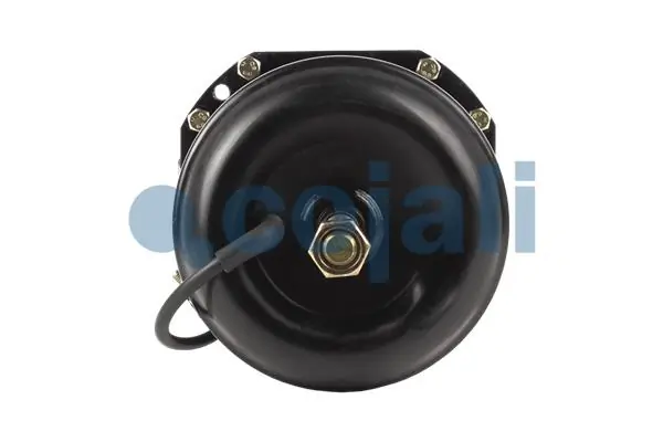 Cámara de freno con acumulador de energía Volvo 1626445 precio, desde 133,78 EUR