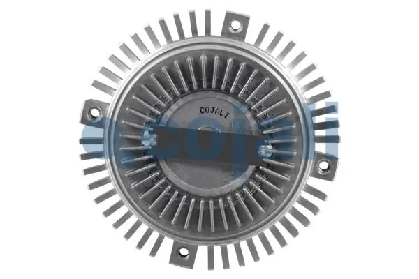 8133103 Cojali