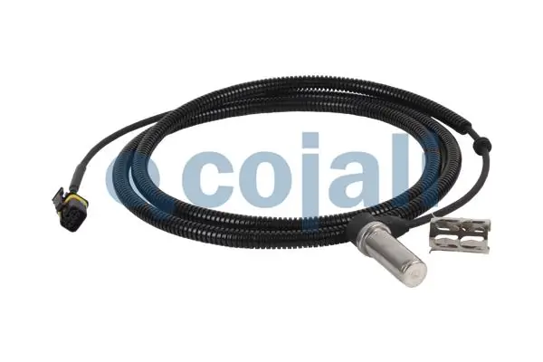 2260497 Cojali