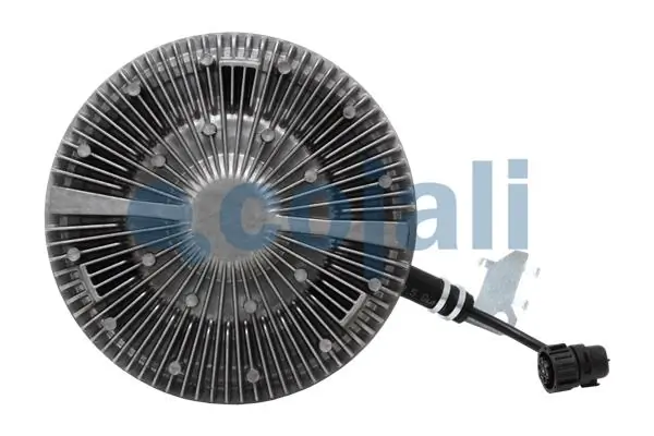 7033401 Cojali Embrague viscoso