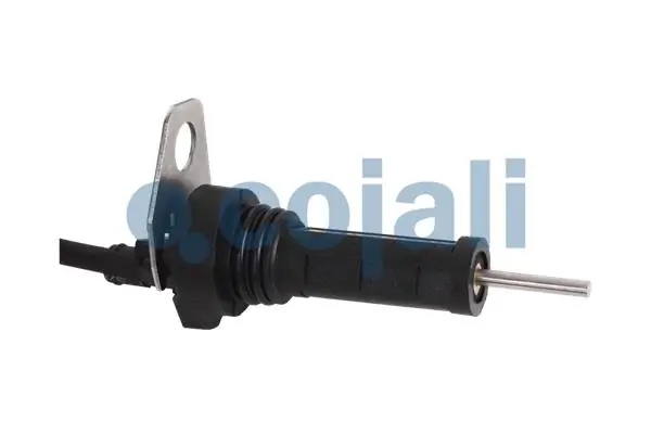  Sensor de desgaste de las pastillas de freno delanteras Volvo Trucks TRUCK FH12 