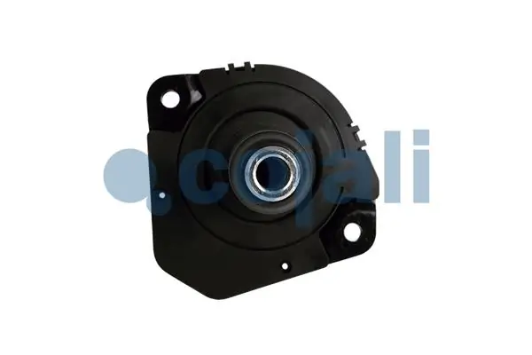 Servo de embrague 1527600 DAF