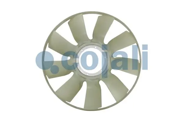 7057110 Cojali