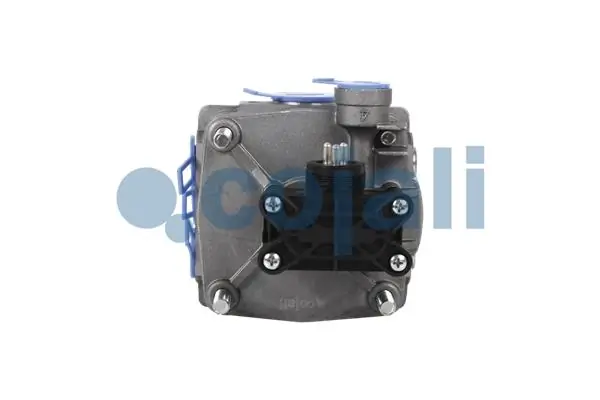 Módulo de control ABS 2409010 Cojali