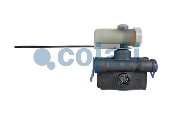 Comprar 0003282425 Mercedes 