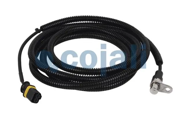 2260034 Cojali