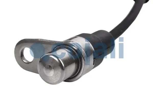 Sensor de freno, trasero izquierdo Meyle MAS0094 precio, desde 30,52 EUR