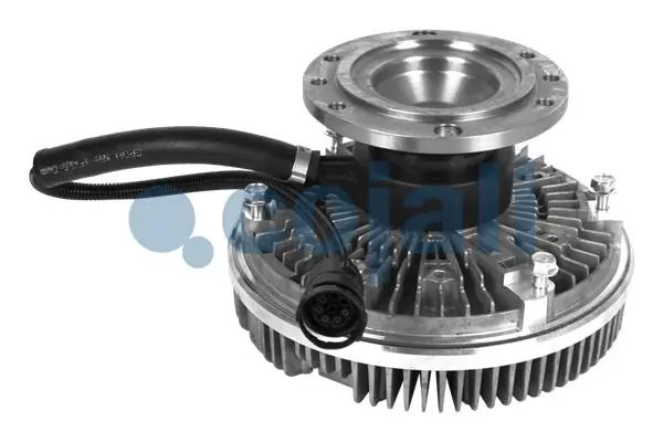 Comprar 7043401 Cojali Embrague viscoso de ventilador
