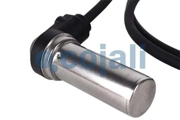 4410328090 MAN Sensor ABS