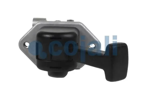 Válvula de freno de estacionamiento Mercedes A002430798128 precio, desde 41,19 EUR
