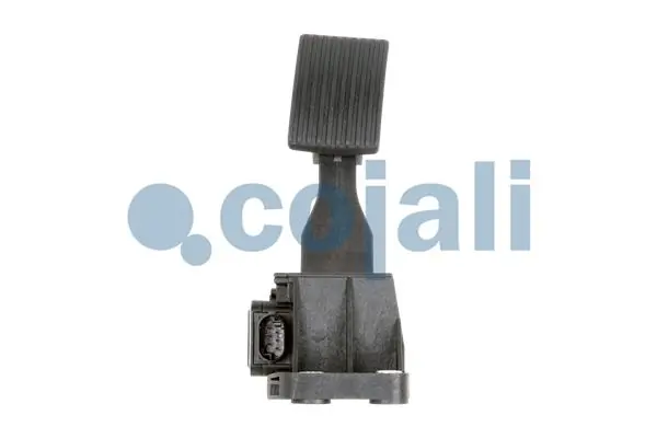 Pedal de aceleracion para Mercedes Benz Truck TRUCK ACTROS MP4 / MP5 