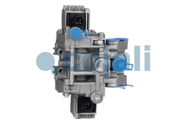 Comprar 2309300 Cojali Módulo de control ABS