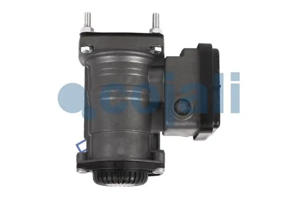 Comprar 21122038 Volvo Válvula de freno de remolque
