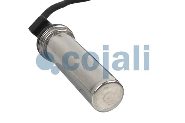 7421363474 Renault (RVI) Sensor ABS