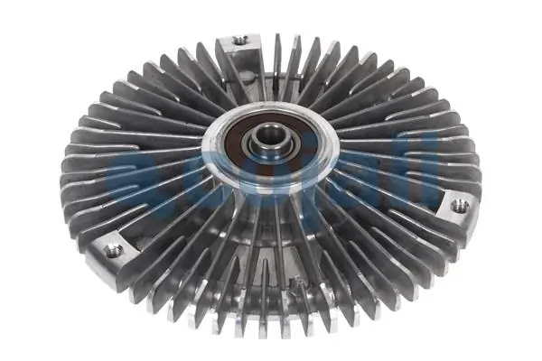 Comprar 8124112 Cojali Embrague viscoso de ventilador