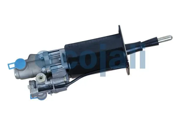 Servo de embrague Neoplan 30319103 precio, desde 157,98 EUR
