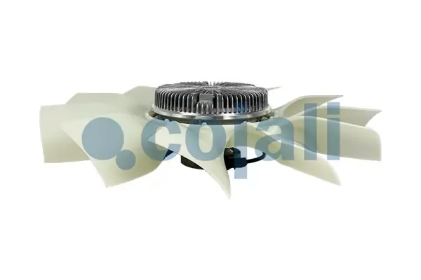 Embrague, ventilador de refrigeración Cojali 7085415 precio, desde 542,12 EUR