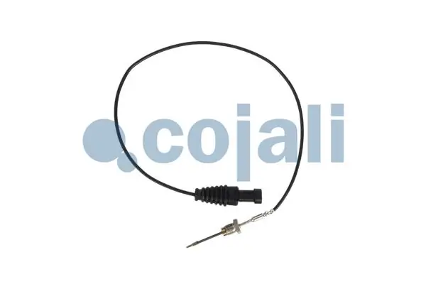 2260899 Cojali