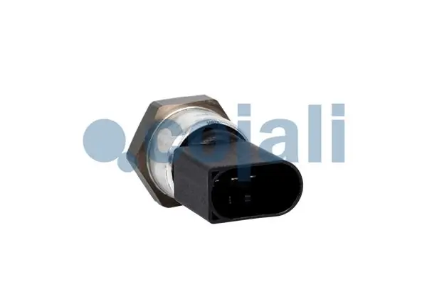 Sensor de presión de combustible 006153752864 Mercedes