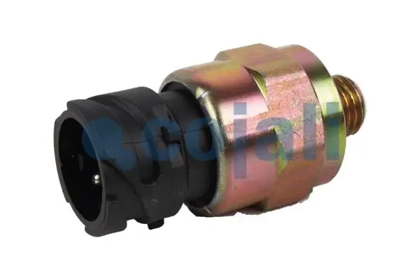 2260416 Cojali Sensor de presión del sistema de frenos neumáticos
