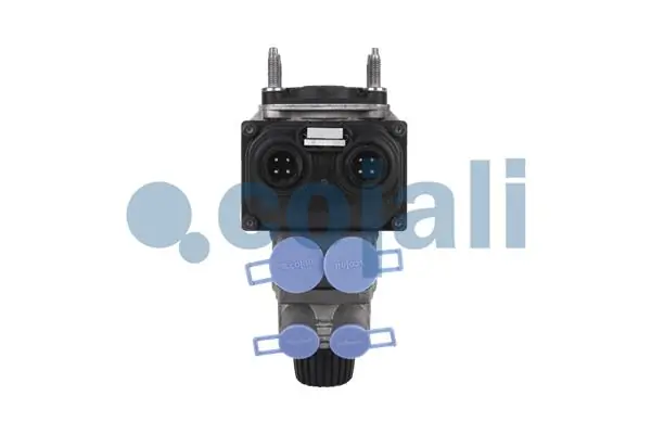 352600 Cojali