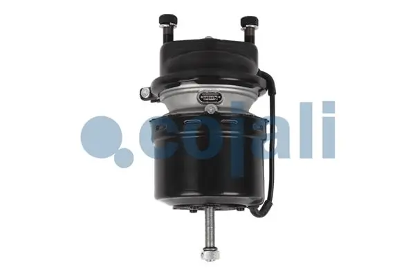 Comprar 9254262000 Wabco Cámara de freno con acumulador de energía