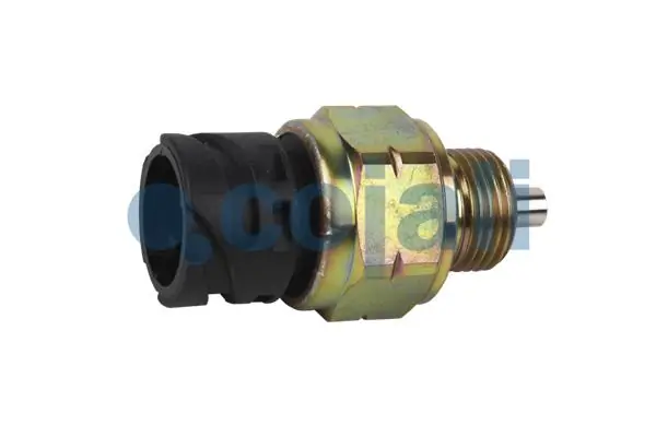 Comprar 1472273 Scania Interruptor de luz de marcha atrás