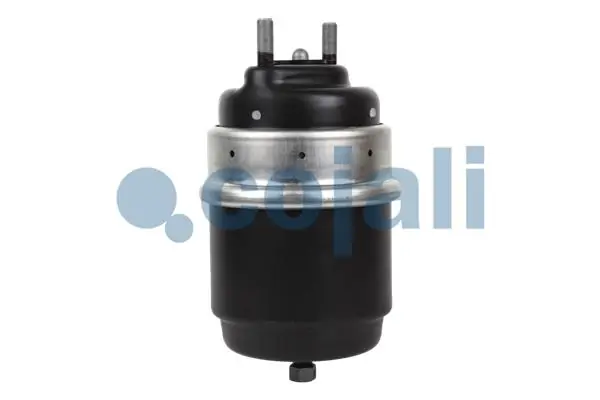 Comprar 99474409 Iveco Cámara de freno con acumulador de energía