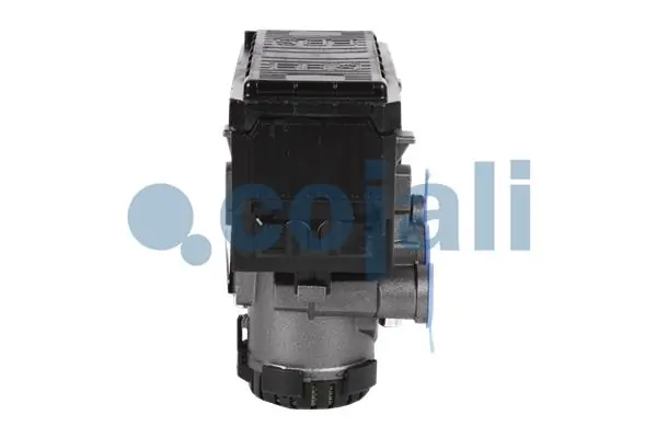 Comprar 354159 Cojali Modulador ABS