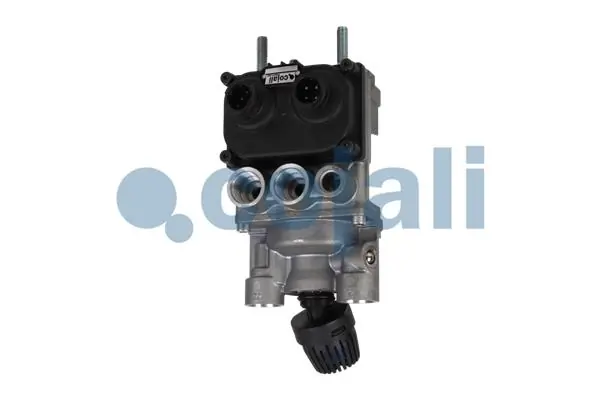 Válvula de freno bajo pedal (camión) Cojali 2232001