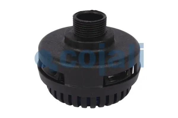 Comprar ZB3150 Knorr-bremse Silenciador del separador de humedad