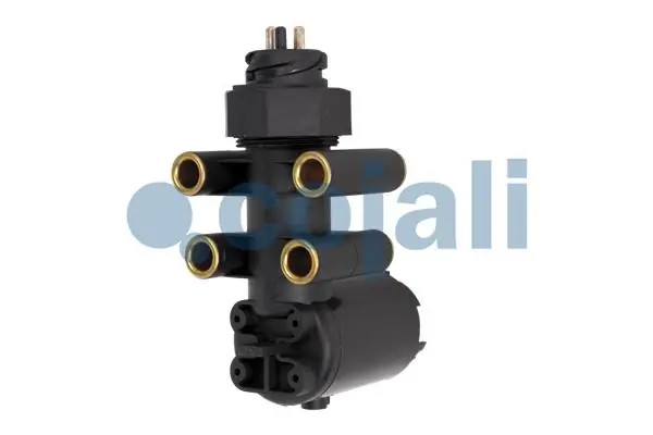 Comprar 0099800R DAF Sensor de nivel de carrocería trasero