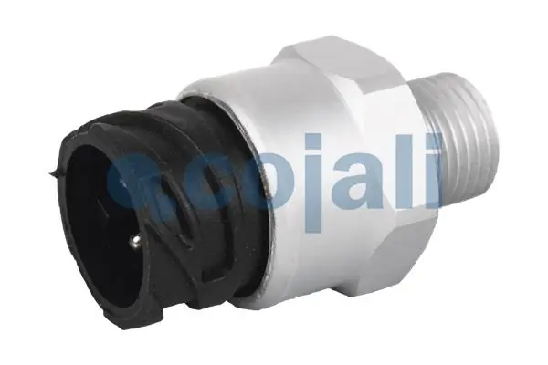 Sensor de presión del sistema de frenos neumáticos Cojali 2260269 precio, desde 63,82 EUR