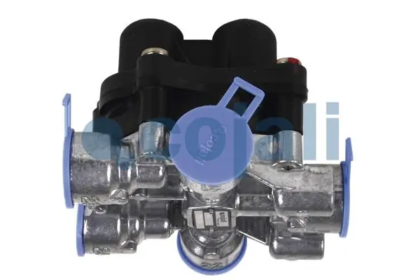 Válvula limitadora de presión neumática Cojali 2322604 precio, desde 33,73 EUR