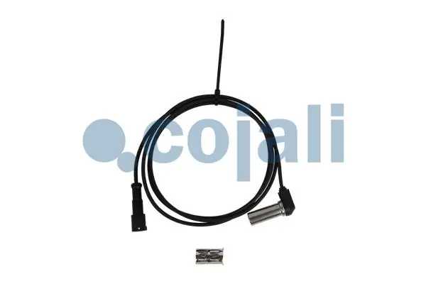 2261023 Cojali