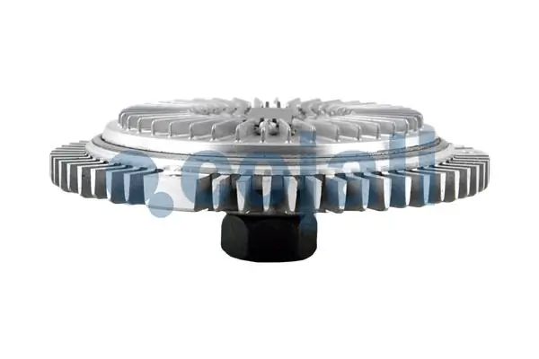 777000510 Nissan/Infiniti Embrague viscoso