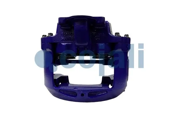 Comprar 359304 Cojali Pinza de freno trasera