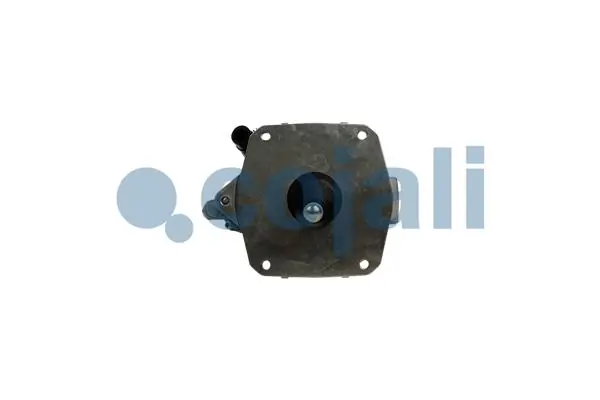 1000785679AM Knorr-bremse Servo de embrague