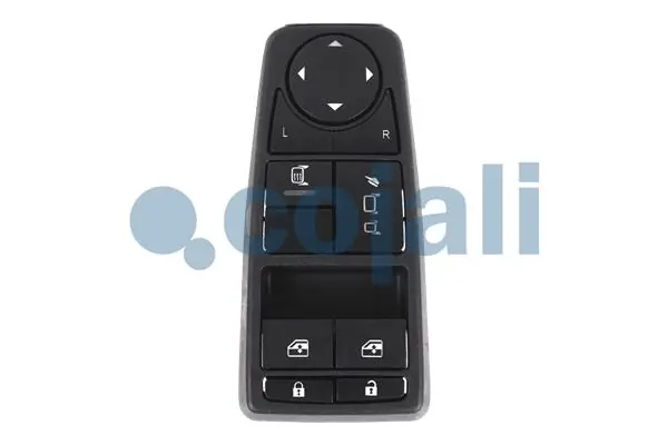 2260650 Cojali