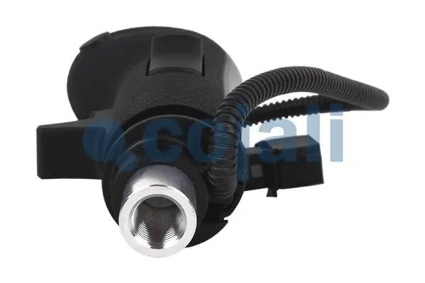 Pomo de palanca de cambios AND 3N713002 precio, desde 40,39 EUR