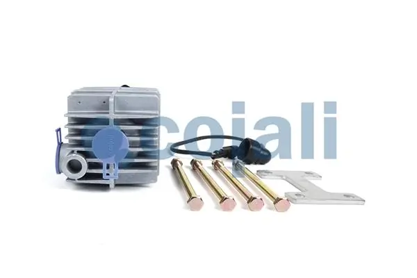 Comprar 2480013 Cojali 