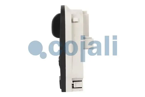 Comprar 2260485 Cojali Parachoques