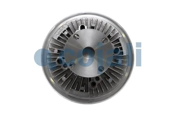 Embrague viscoso de ventilador A3662000622 Mercedes
