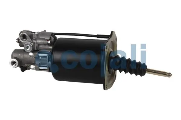 Servo de embrague Cojali 2250219 precio, desde 111,49 EUR