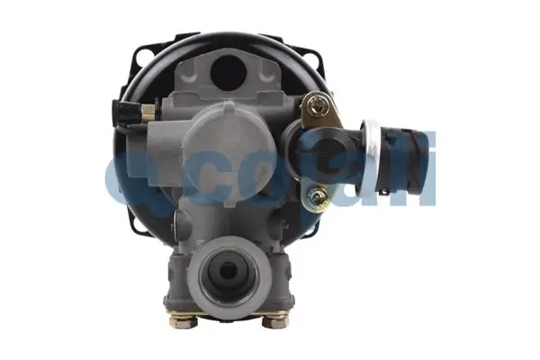 Servo de embrague Cojali 2250298