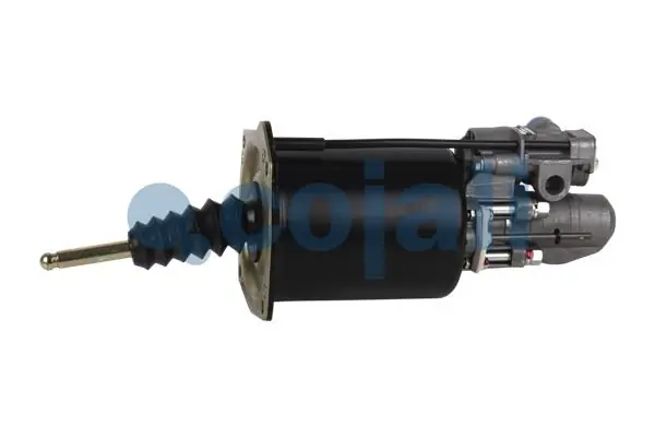 2250219 Cojali Servo de embrague