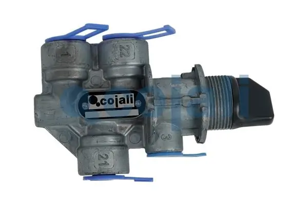 2215211 Cojali