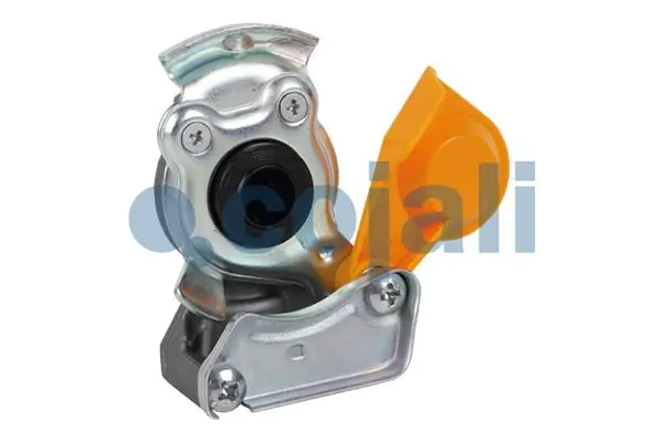 6001408 Cojali